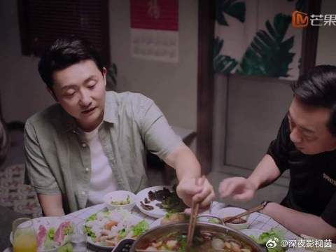 李尖尖真是一个开心果，天不怕地不怕的李尖尖最害怕看牙医