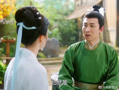 当知道夫君有难以启齿的病时