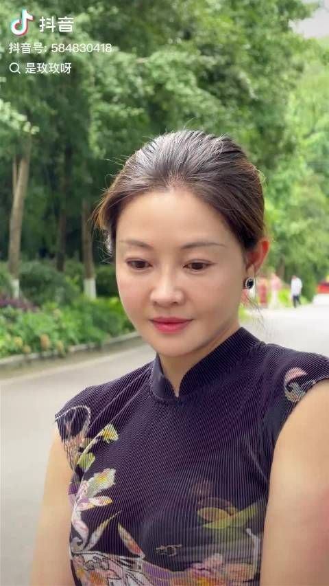 40岁正是战斗的年纪