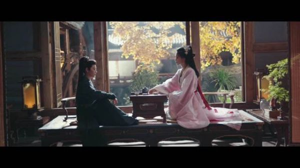 孟子义直播承认范帅琦是其crush