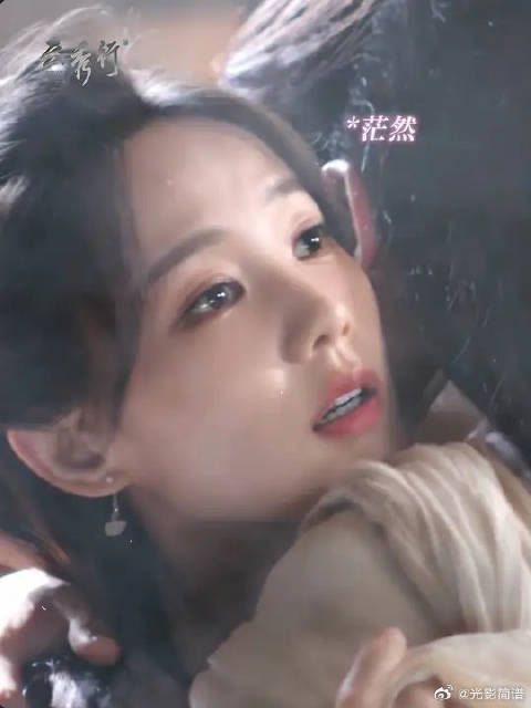 心跳多久，我们就会有多久