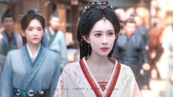 孟子义连轴拍戏状态佳，直播分享积极工作观