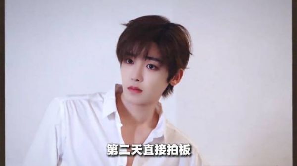 没有漫长造势预热，《雀骨》仓促提档开播，凭剧集硬实力勇闯古偶红海