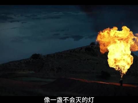 男子卖羊修车助陌生家庭，温暖传递获回赠