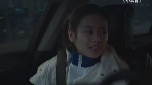 小欢喜 温柔的人就像一束光，温暖且照亮了女孩儿，真的太羡慕了吧！