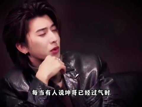我已老态龙钟，宗主却还在精进