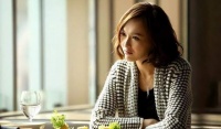 中年女人最大的无奈：婚姻不甜，却不敢散！