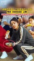 周星驰口碑：在争议中看见坚持的价值