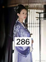 明兰摔筷子怼墨兰硬刚盛宏！