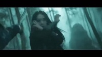 孟子义挑战女鬼角色获赞,观众期待新作