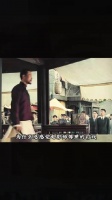 电影《师父》里的打戏为什么看上去有点假？ 叶问 武打动作 #影视