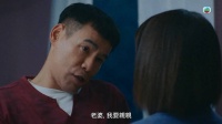 TVB金牌配角再有出圈角色，演脑痉挛患者到颈抽筋，网民力撑拿奖