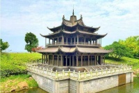 有家长提议将《岳阳楼记》移出课本，只因文中提及一人，有道理吗
