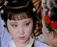 红楼梦：林黛玉的三二百万嫁妆，究竟被谁挥霍一空？