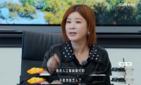 杜华回应半个娱乐圈艺人失业