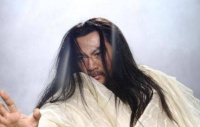 若是无崖子传功给乔峰，能和扫地僧分高下吗？结果都已注定