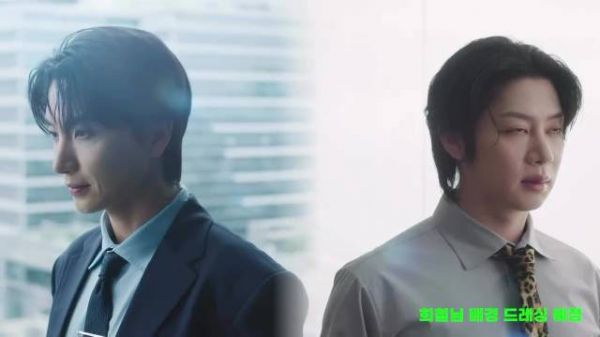 260711 利特IG更新: 给你的约定 83z