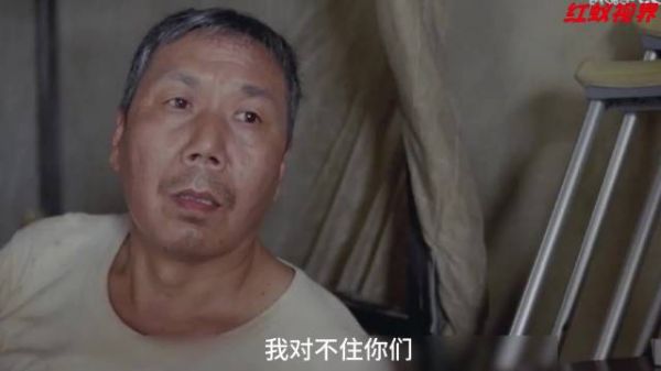 女子抛弃女儿八年后欲认亲遭养母怒斥