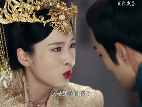 孩子和母亲只能活一个，你会怎么选择 ？
