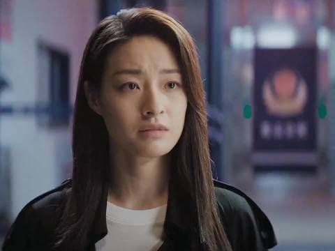 女友知道了男友的身份特殊，却万万没想到再见面竟是这种结果