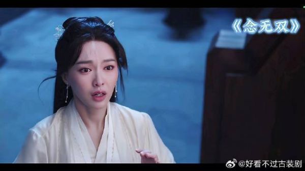 最浪漫的告白,无论何时,只要你需要,我就在