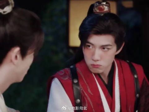 啊啊啊啊啊啊啊这个李去浊宝宝怎么这么可爱