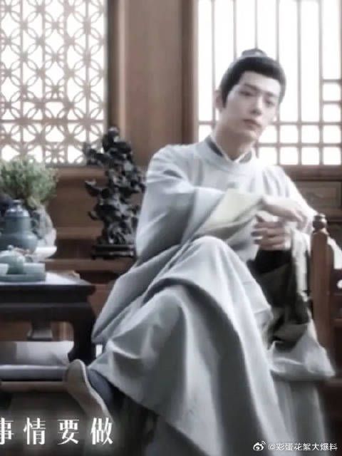 师父这一次的“欺骗”太痛了，痛得多希望只是一场梦