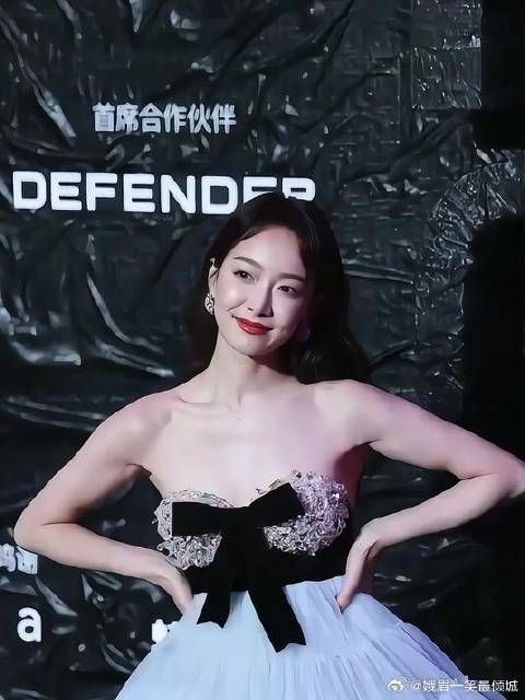 宋佳宋茜同框，画面太美