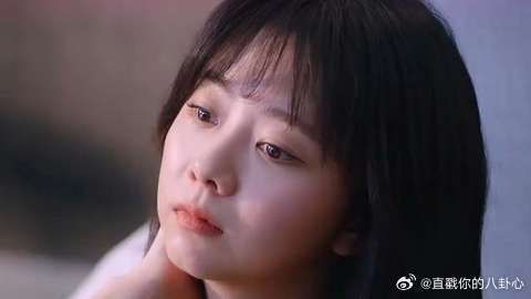 陈婷赖住不走，强逼尖尖去新加坡结婚，凌霄抑郁发作