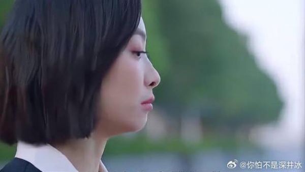 以为初恋结束，贺繁星破防痛哭，元宋现身甜蜜哄妻！
