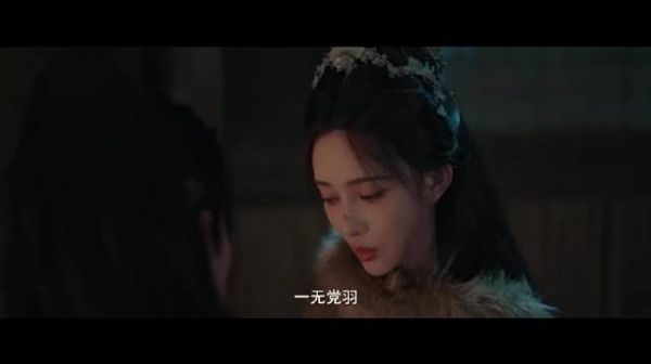 短命太子引郡主青睐，沈汐和通透择婿待大婚