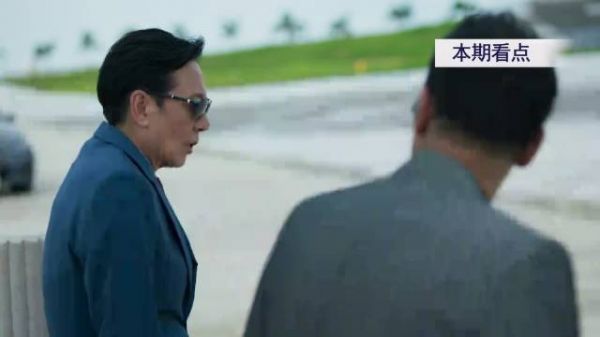 东莨菪碱有什么作用