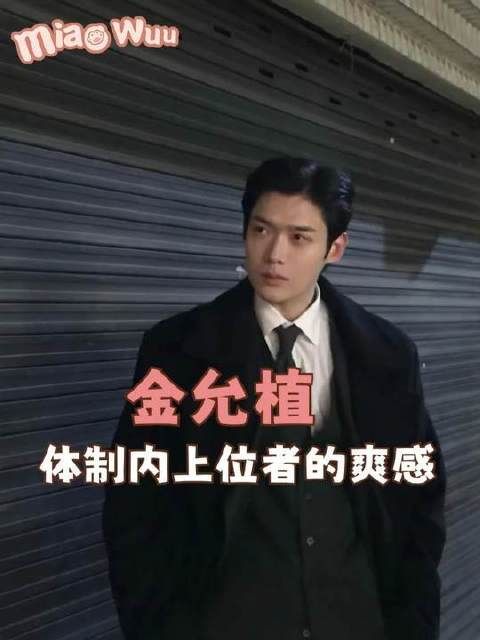 “政权有边界，检察官的权柄却无疆”——这便是小韩检察官所立之地！
