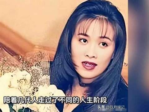 那英官宣演唱会未满两小时，尴尬场面猝不及防上演，终因“狂妄”二字付出代价