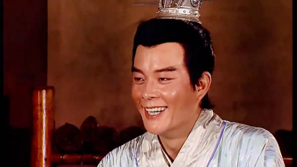 两个人加起来八百个心眼子，只可意会不可言传！
