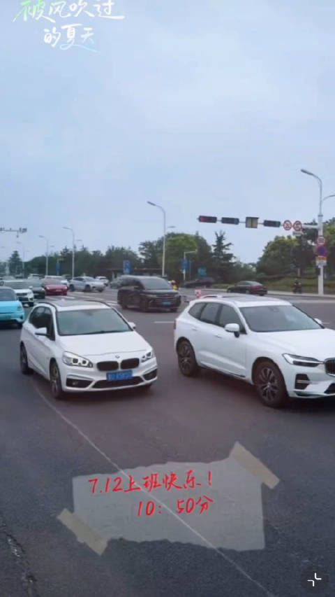 肖战青岛拍戏路透曝光,剧组杀青倒计时