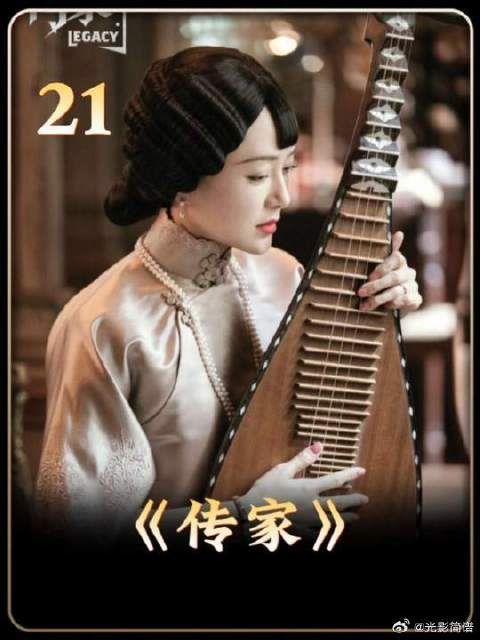 钟灵收拾行李想要离家出走,席维安却一把砸了行李箱