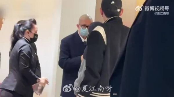 大S离世一年半，遗产官司又爆新瓜…
