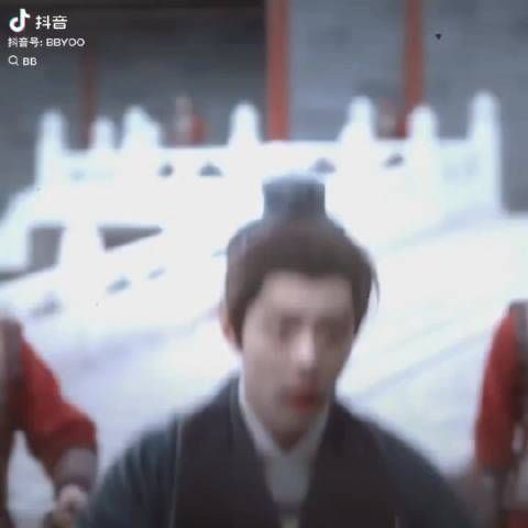 藏海传不会错过互联网每一个梗，也是爆梗制造机