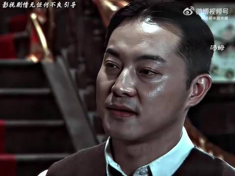 弟呀 你一来你嫂子就怀孕了 这部剧告诉我们 ，得罪谁都不能得罪财神爷！…