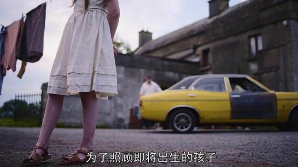 这么可爱的女孩子她父母居然不好好爱她…