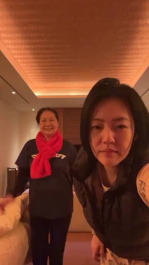 大s的豪宅又没有具的份，具俊晔就不该住那里好吧，好可笑，婚前财产…