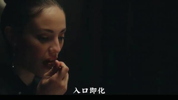 霸道总裁的浪漫约会，你以为是烛光晚餐？下一秒画风突变！…