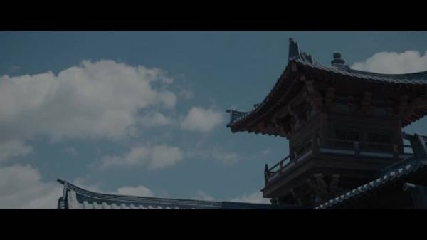 沈汐和现在听“我愿意为你死”这种话…
