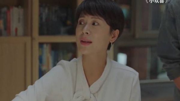 小欢喜 为了孩子成绩，家长能有多操心？感觉孩子和家长都好累啊！