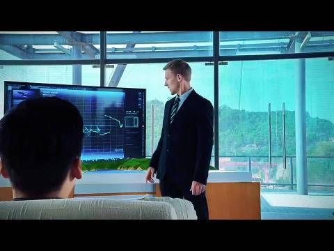 娱乐圈少有的暖心师徒双向奔赴，星爷发掘张雨绮开启演艺路…