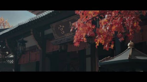 建议三位王爷先摇号、再排期,我郡主的“拒信”也要排队写,工作量超负荷了!