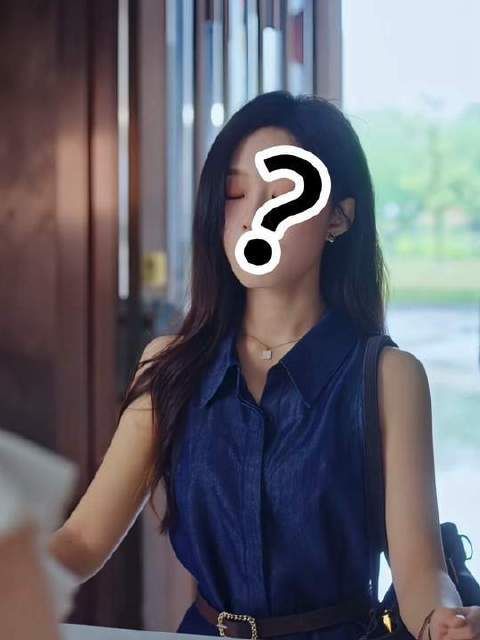 这段画面笑点密集,剪辑成片后欢乐值爆表