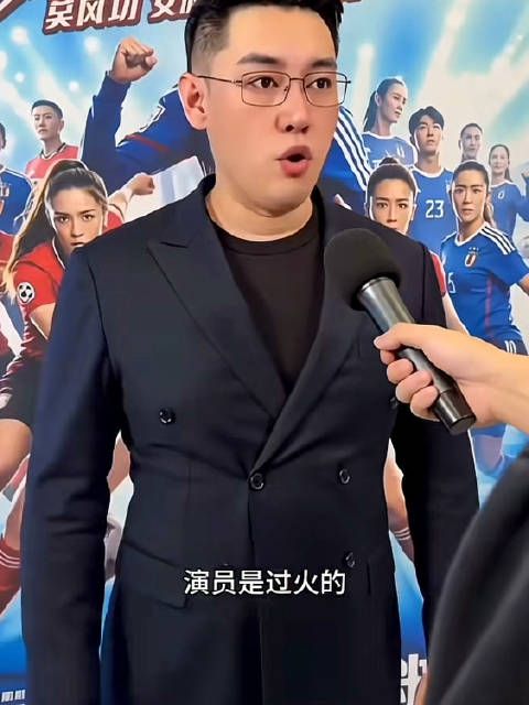 这年头谁还信这玩意啊 这个视频给我笑吐了 星爷从来不欠任何人的情怀