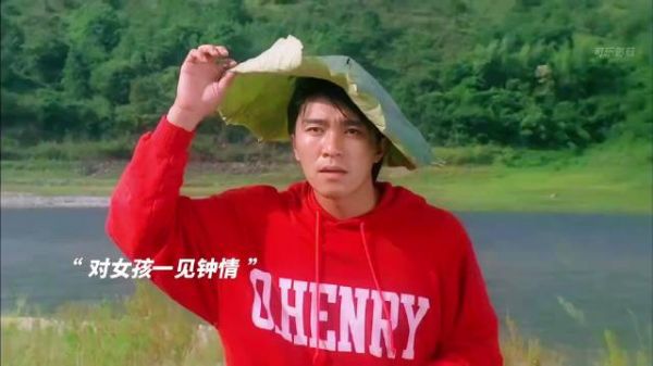 如梦爱情终成幻梦,生离死别泪烫心